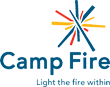 Camp Fire